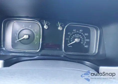 2008 Lincoln Mkx from USA, damaged, VIN 2LMDU68C98BJ39139